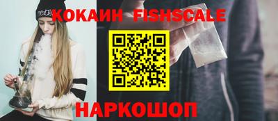 mdma Пугачёв