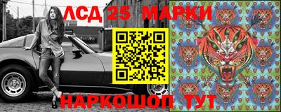 MDMA Premium VHQ Пушкино