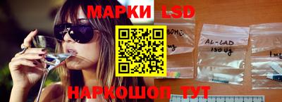 MDMA Premium VHQ Пушкино
