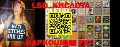 MDMA Premium VHQ Пушкино