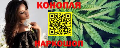 прущие грибы Пыть-Ях