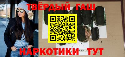 mdma Пугачёв