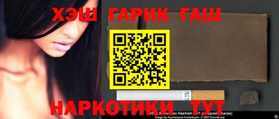 mdma Пугачёв