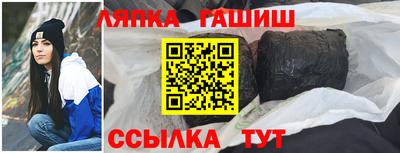 прущие грибы Пыть-Ях
